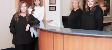 K&K Dental