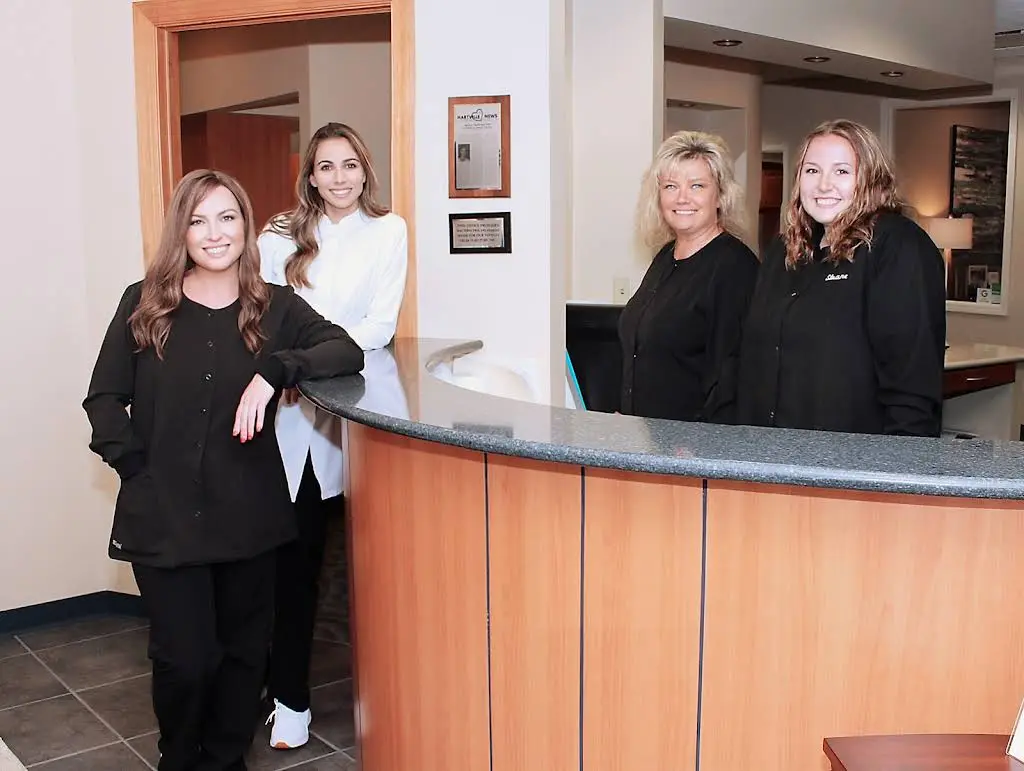 K&K Dental