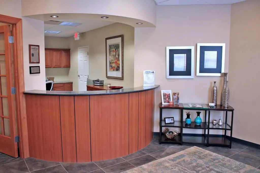 K&K Dental