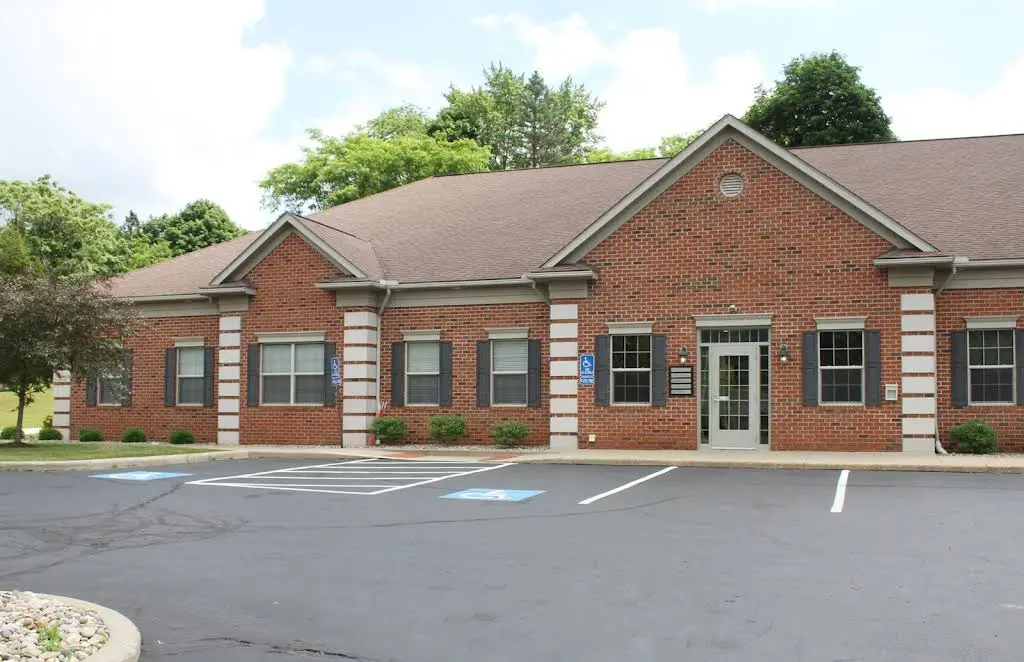 K&K Dental