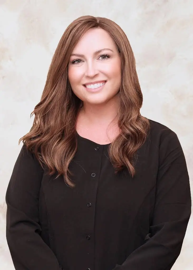 K&K Dental