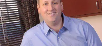 Summit Dental Ohio