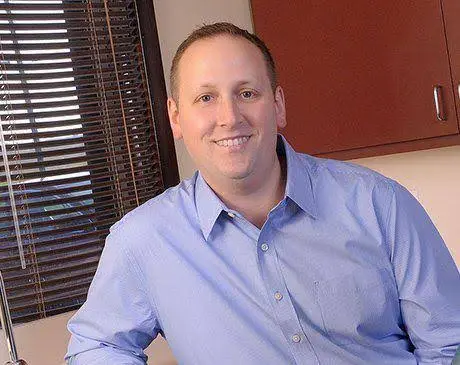 Summit Dental Ohio