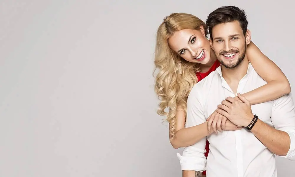 Summit Dental Ohio