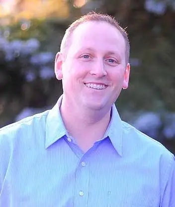 Summit Dental Ohio