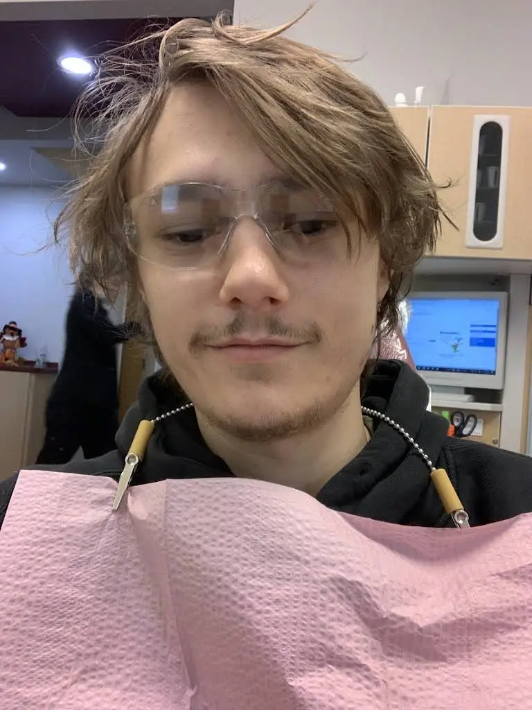Buckeye Dental Group LLC