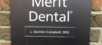 Merit Dental - North Canton