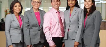 Akron Best Dentist