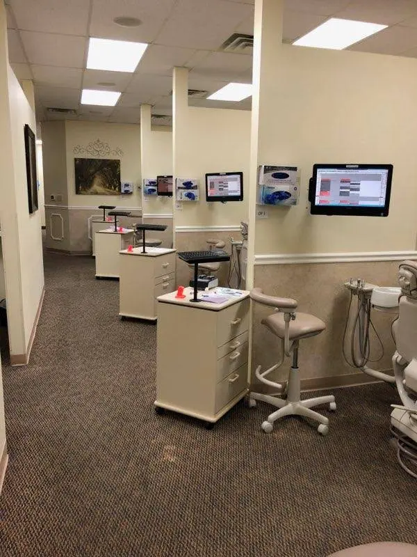 Akron Best Dentist