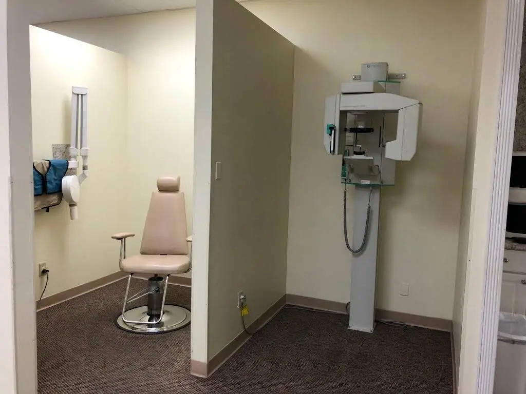 Akron Best Dentist