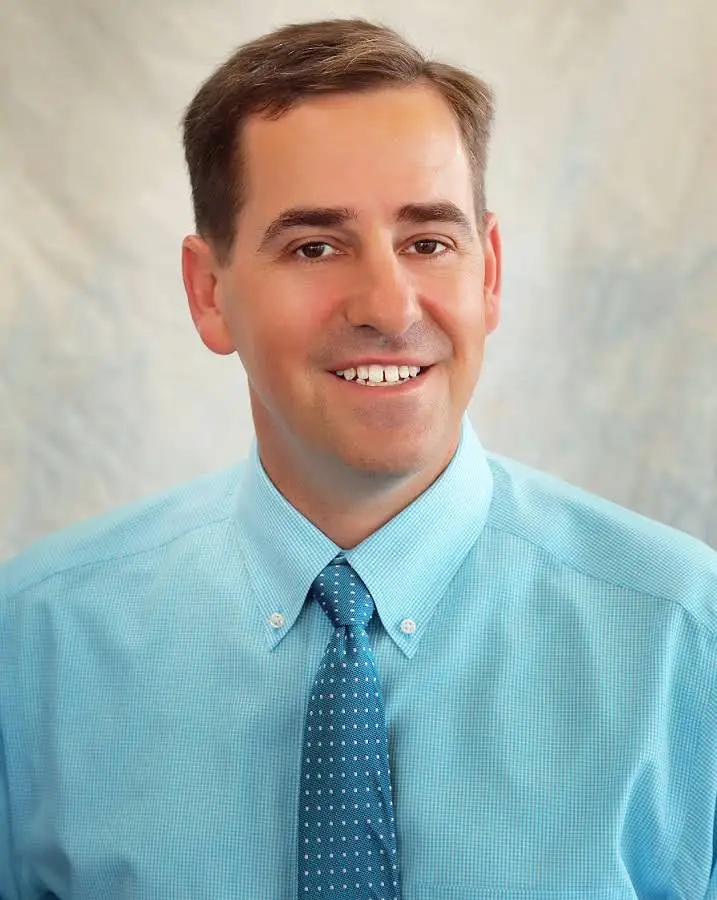 Akron Best Dentist