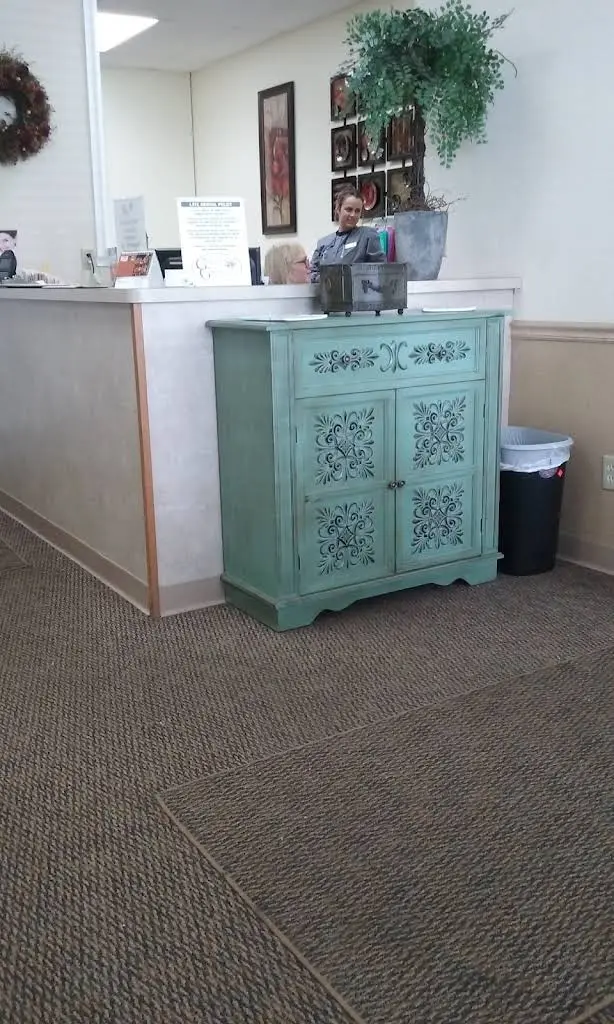 Akron Best Dentist