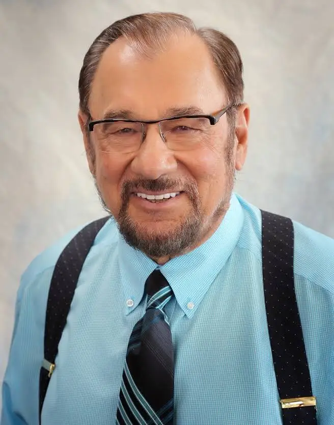 Akron Best Dentist