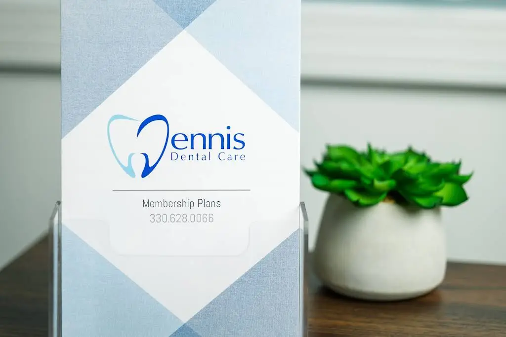 Dennis Dental Care of Mogadore