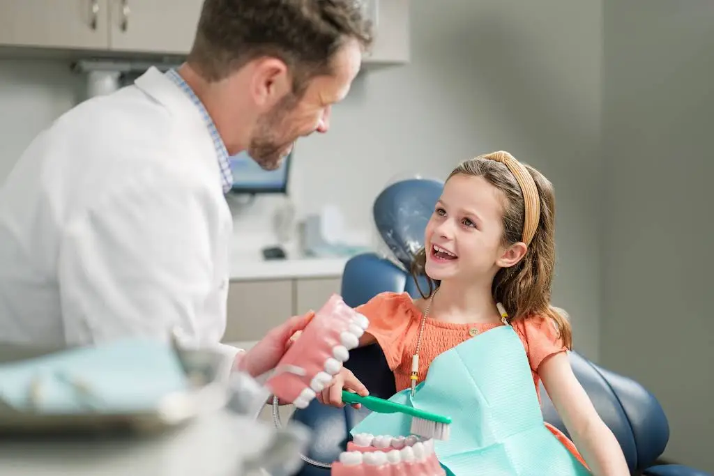 Dennis Dental Care of Mogadore