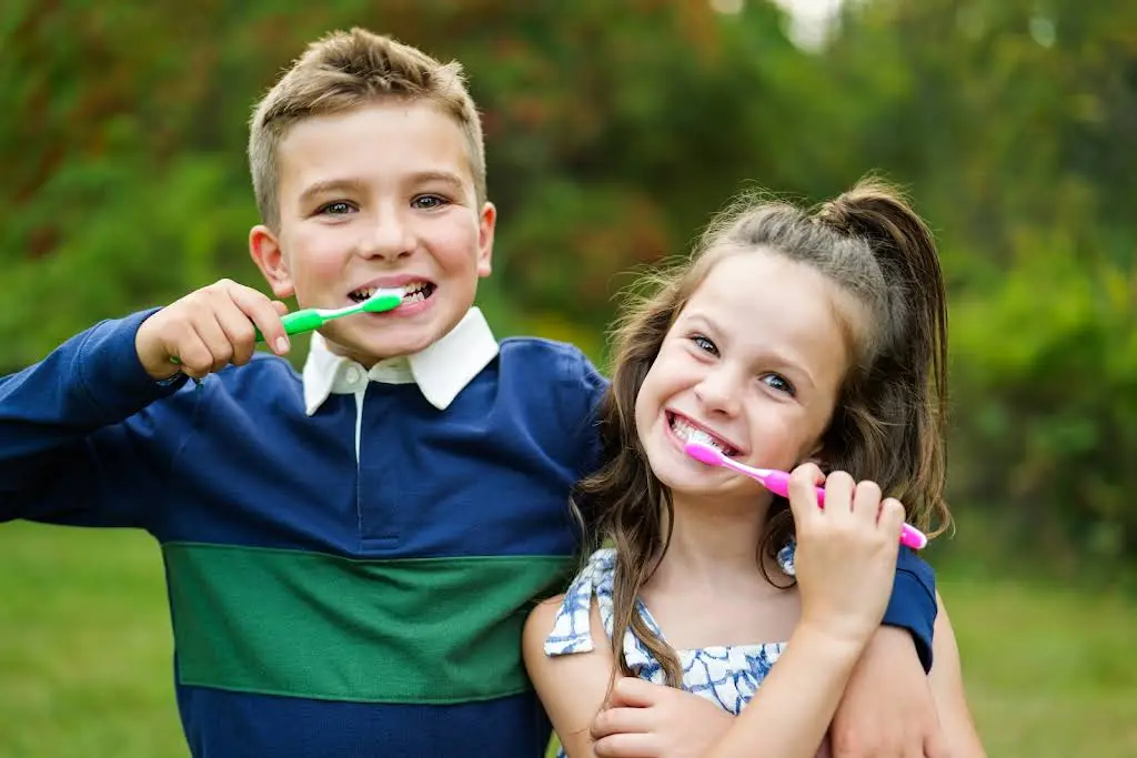 Dennis Dental Care of Mogadore