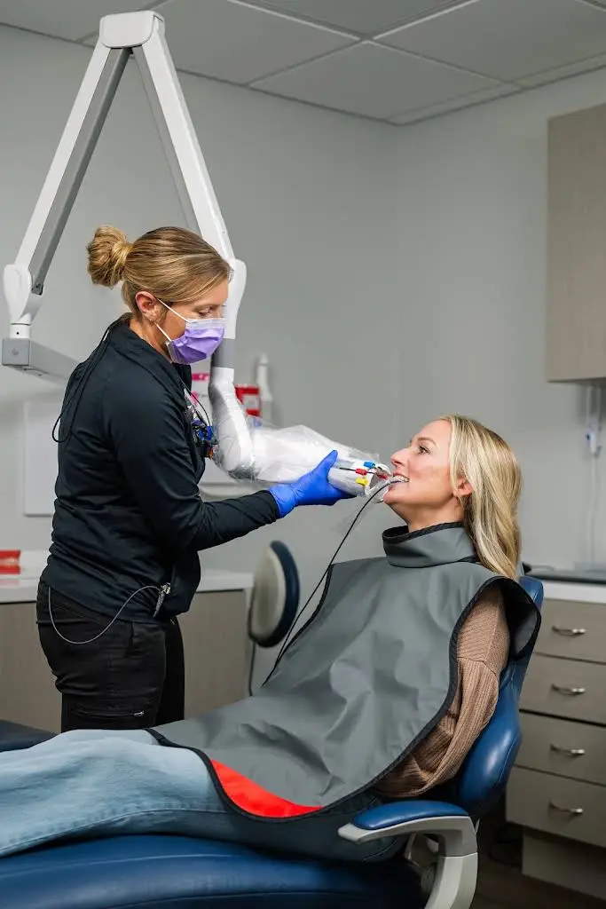 Dennis Dental Care of Mogadore