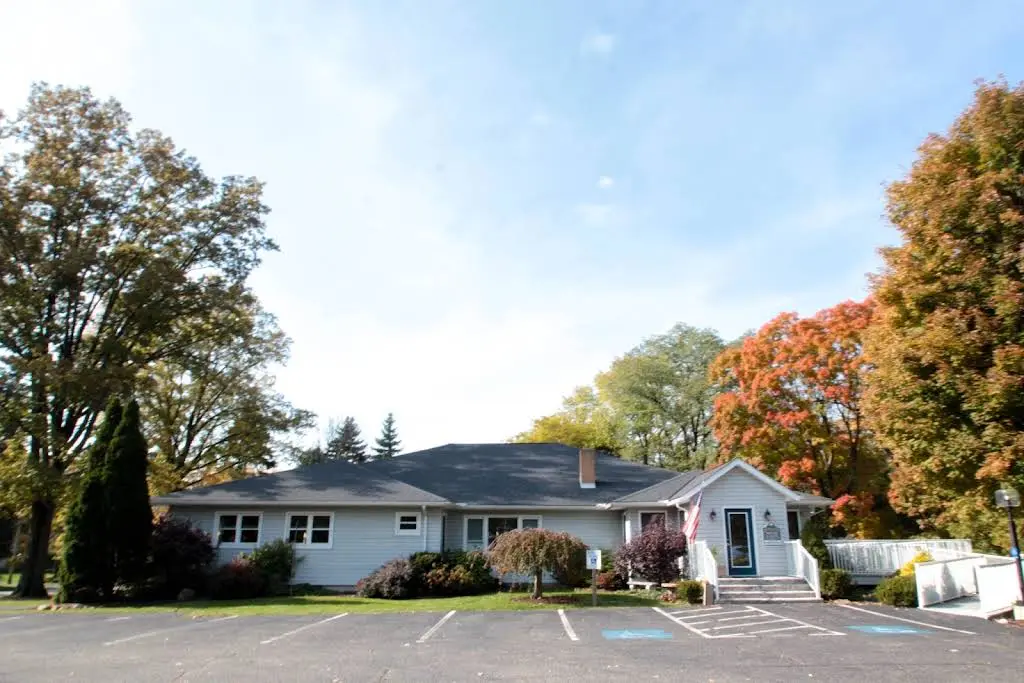 Munroe Falls Family Dentistry