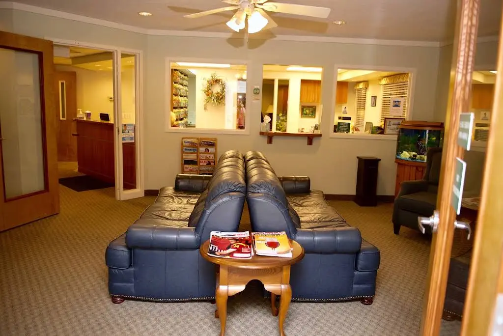 Munroe Falls Family Dentistry
