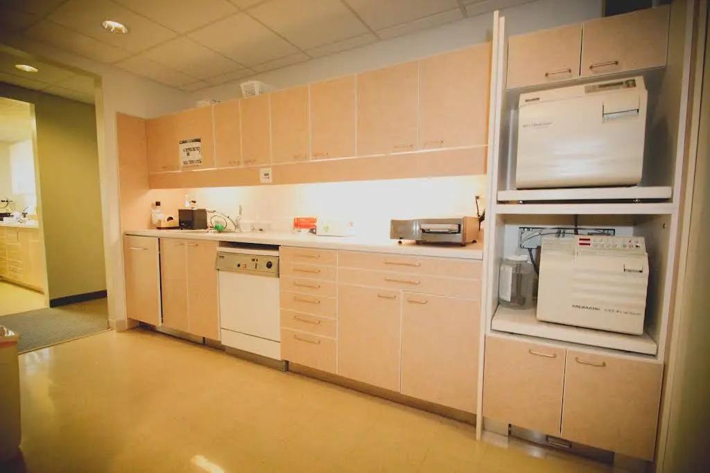 Munroe Falls Family Dentistry
