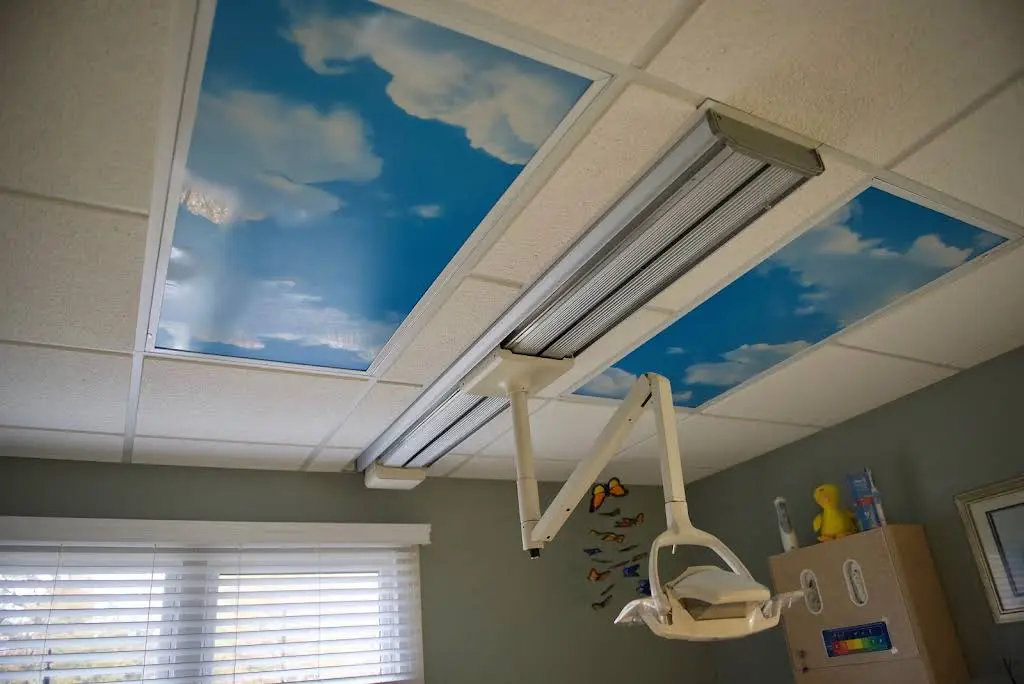 Munroe Falls Family Dentistry