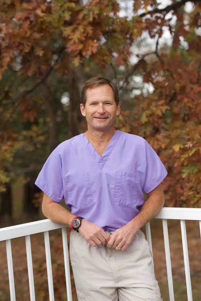 Munroe Falls Family Dentistry