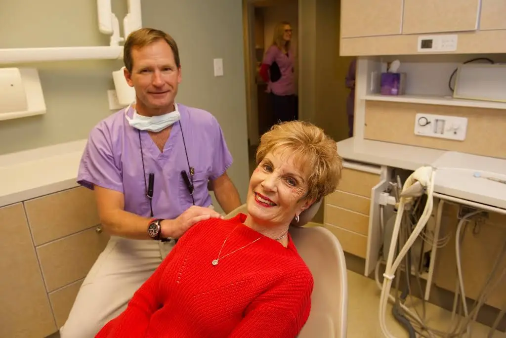 Munroe Falls Family Dentistry