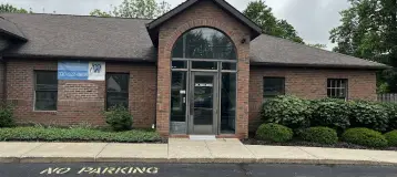 Winning Smile Dentistry