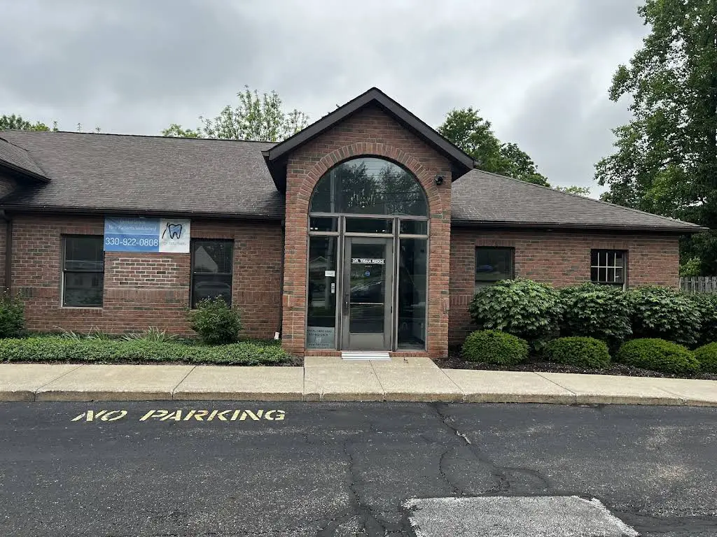 Winning Smile Dentistry