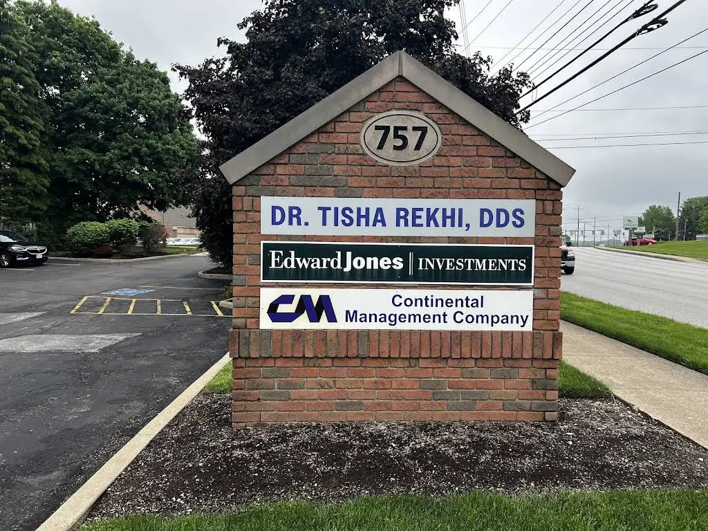 Winning Smile Dentistry
