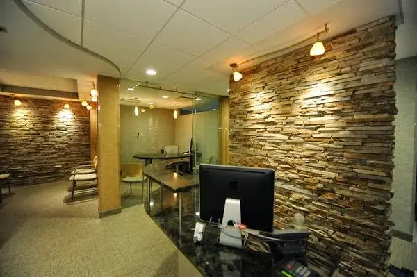 Stow Dental Group Inc