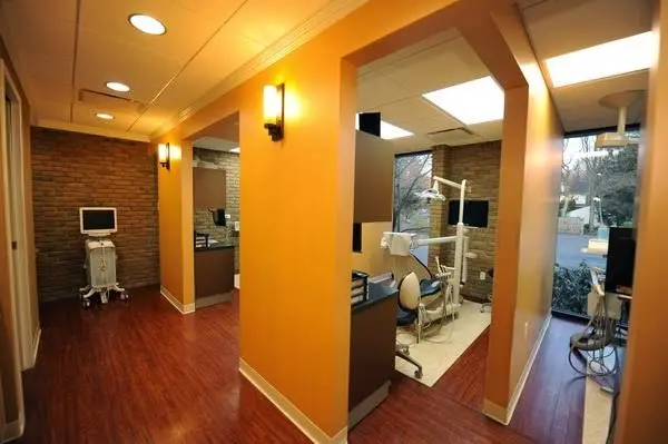 Stow Dental Group Inc
