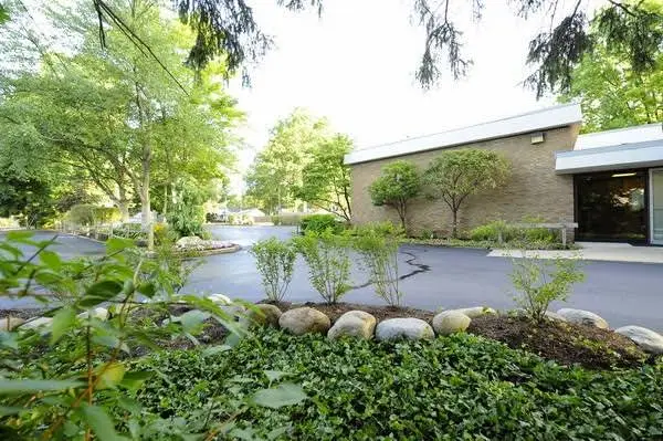 Stow Dental Group Inc