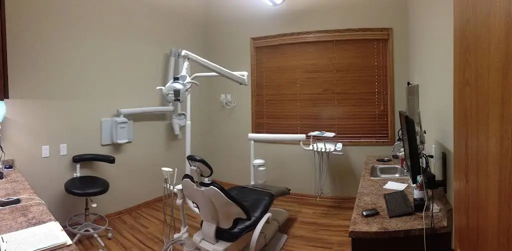 Alexiou Dental
