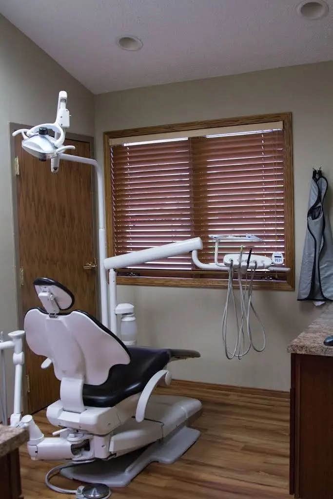 Alexiou Dental