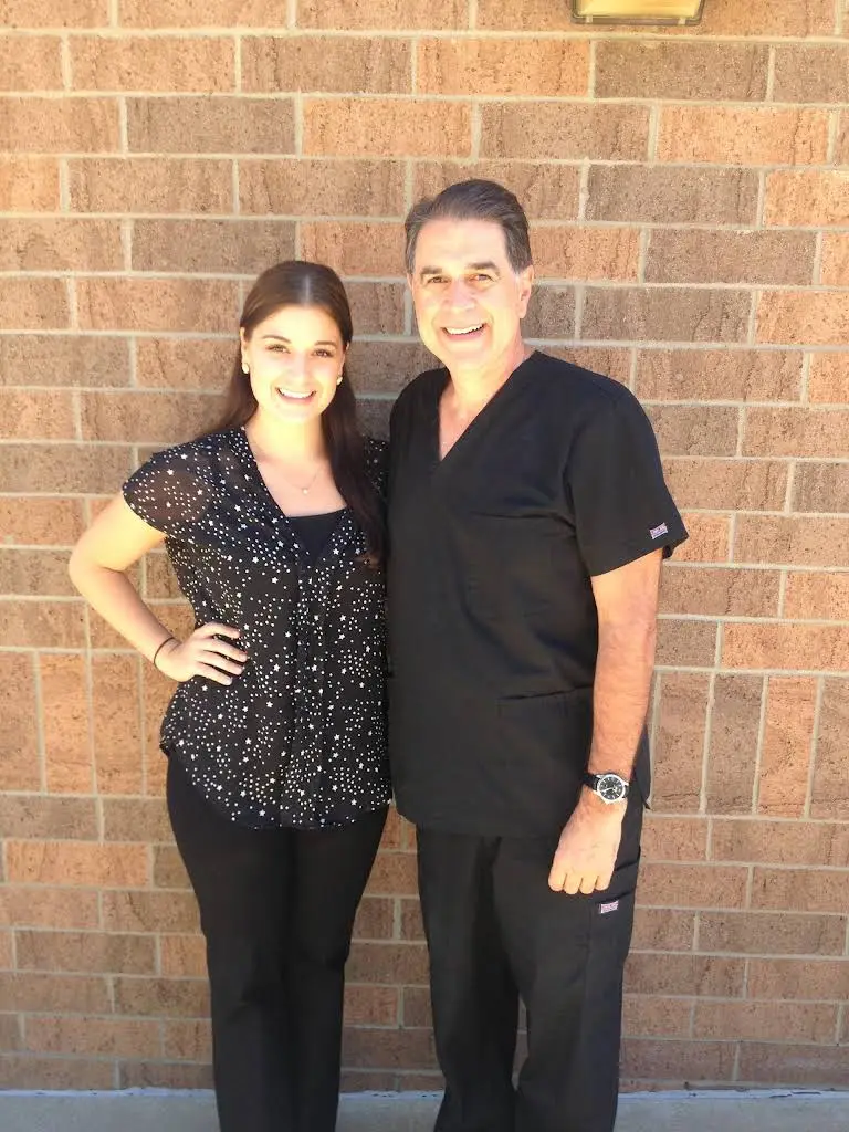 Alexiou Dental