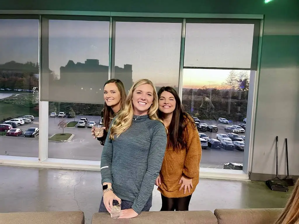 Huffman-Calcei Family Dental
