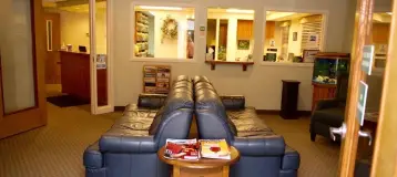 Munroe Falls Family Dentistry