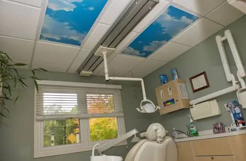 Munroe Falls Family Dentistry