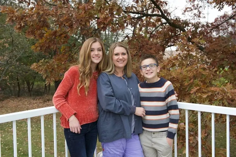 Munroe Falls Family Dentistry