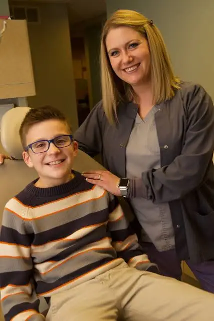 Munroe Falls Family Dentistry