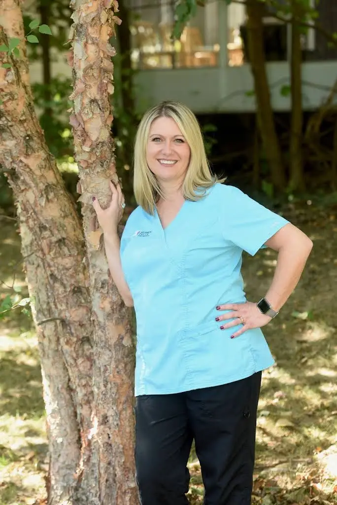 Munroe Falls Family Dentistry