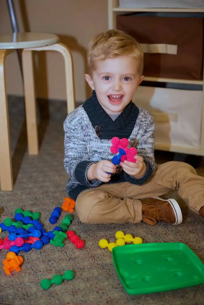 Munroe Falls Family Dentistry