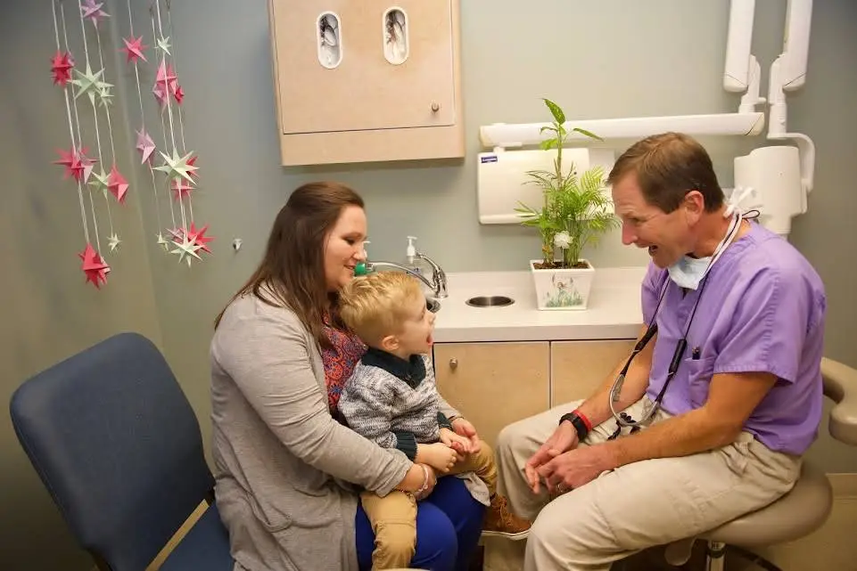 Munroe Falls Family Dentistry