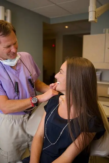 Munroe Falls Family Dentistry