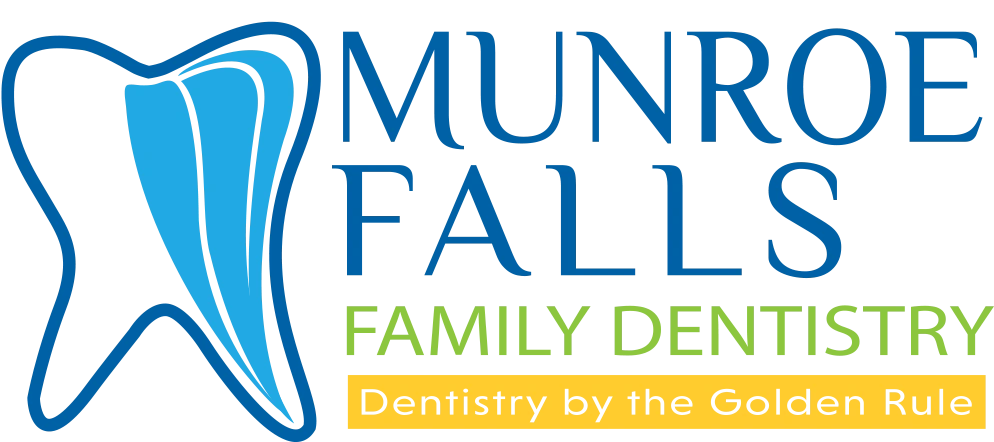 Munroe Falls Family Dentistry