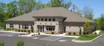 Falls Oral Surgery and Dental Implant Center