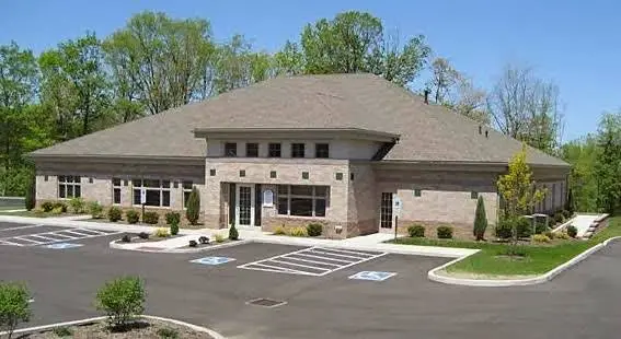 Falls Oral Surgery and Dental Implant Center