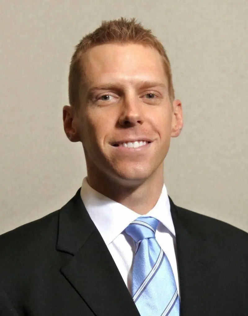 Falls Oral Surgery and Dental Implant Center