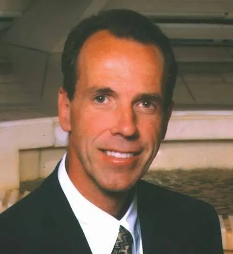 Falls Oral Surgery and Dental Implant Center